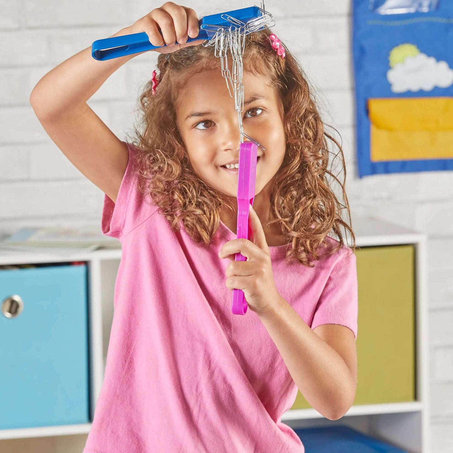 Primary Science® Mágneses varázspálca (1 db)