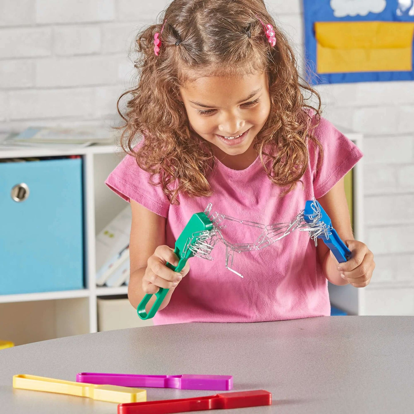 Primary Science® Mágneses varázspálca (1 db)