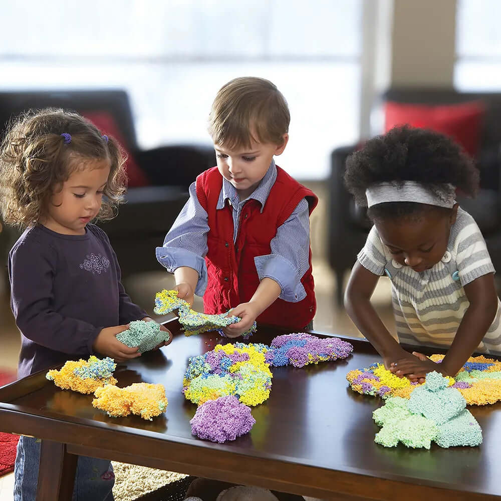 Playfoam Habgyurma Pod - 1 db