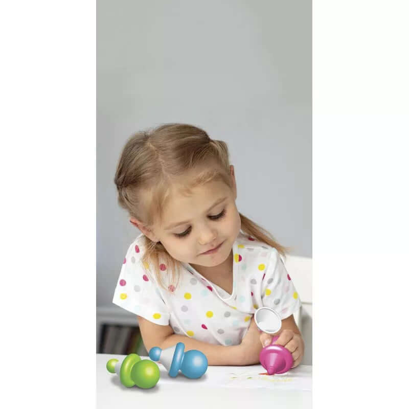 ELSŐ MAROKFILCTOLL KÉSZLETEM, 8 DB-OS