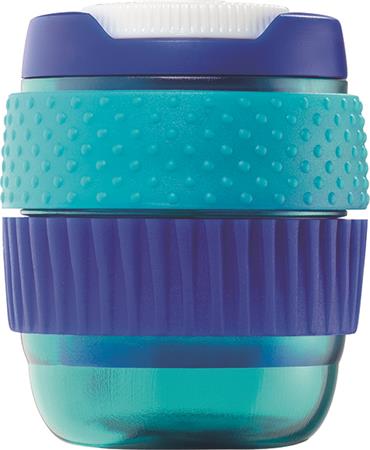 Írószer készlet, 4 darabos