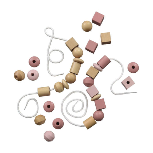 Nagy Fa Gyöngyfűző