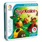 Smart Games Magnetic Travel - LogiKatica