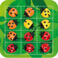 Smart Games Magnetic Travel - LogiKatica