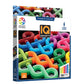 Smart Games IQ-Spagetti