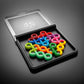 Smart Games IQ-Spagetti