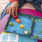 Smart Games Magnetic Travel - CsaliCsel