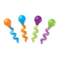 Twisty Droppers™ pipetta