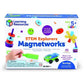 STEM Explorers Magnetworks