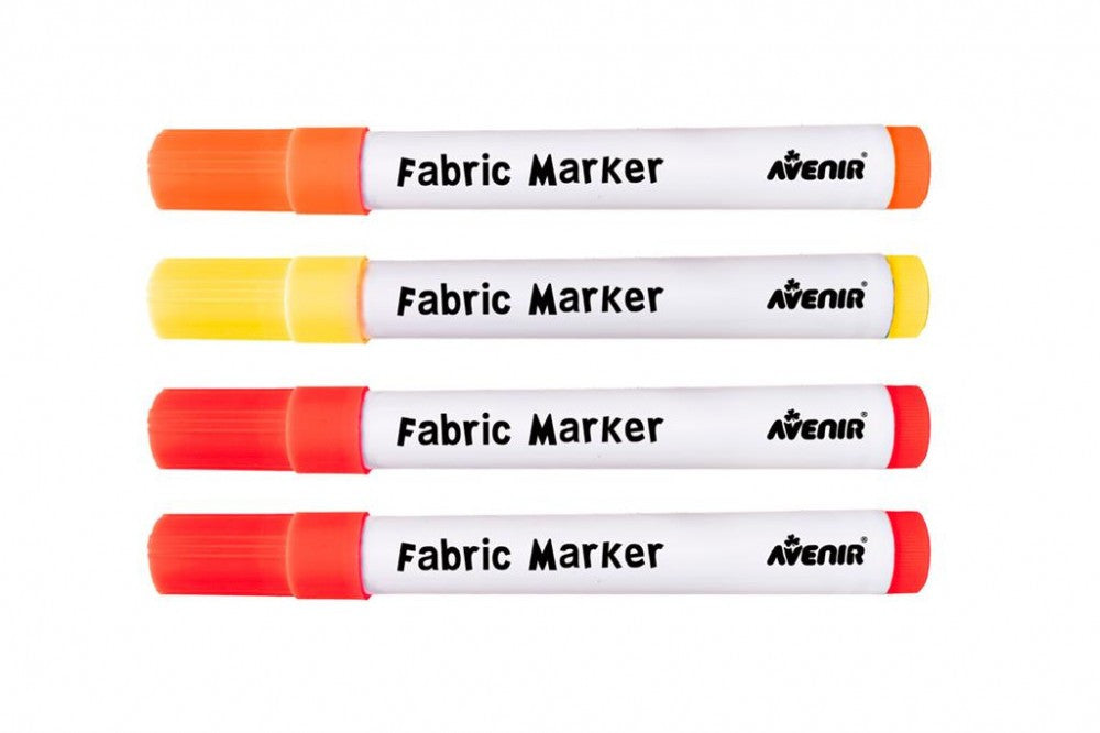 Dinoszaurusz jelmez készítő és színező készlet