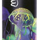 Radírstift, pótbéllel, MAPED "Deepsea Paradise"