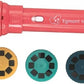 Egmont Toys projektor