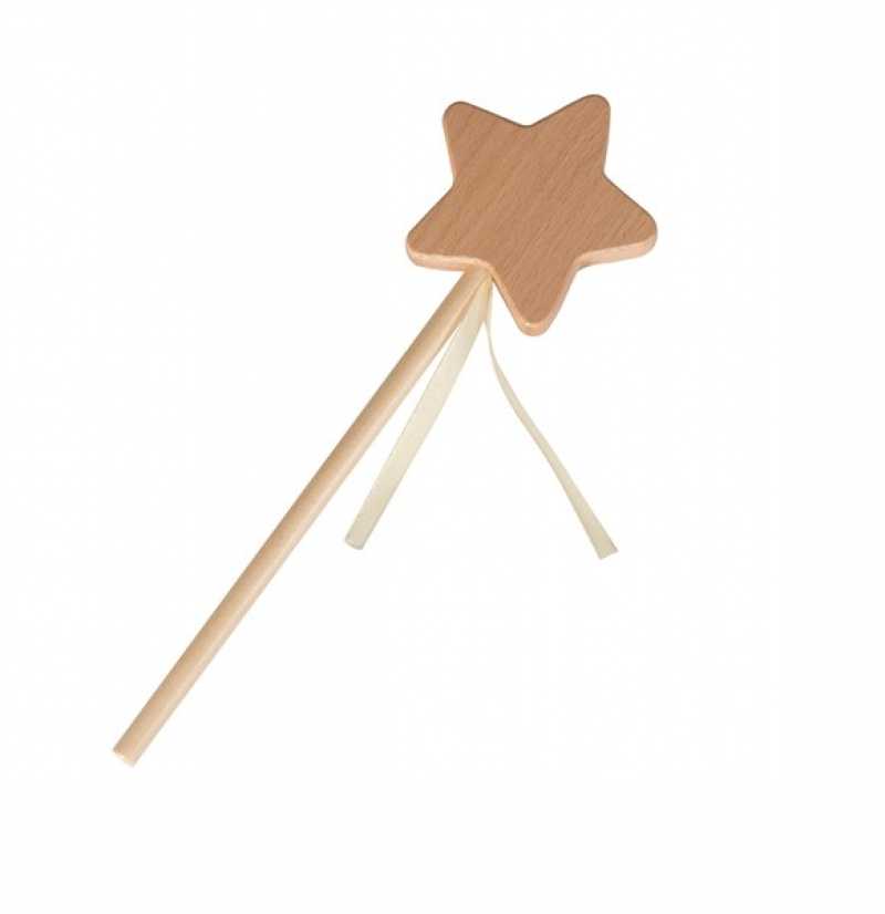 Varázspálca - Egmont Toys