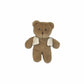 Egmont Toys Remi maci – kicsi