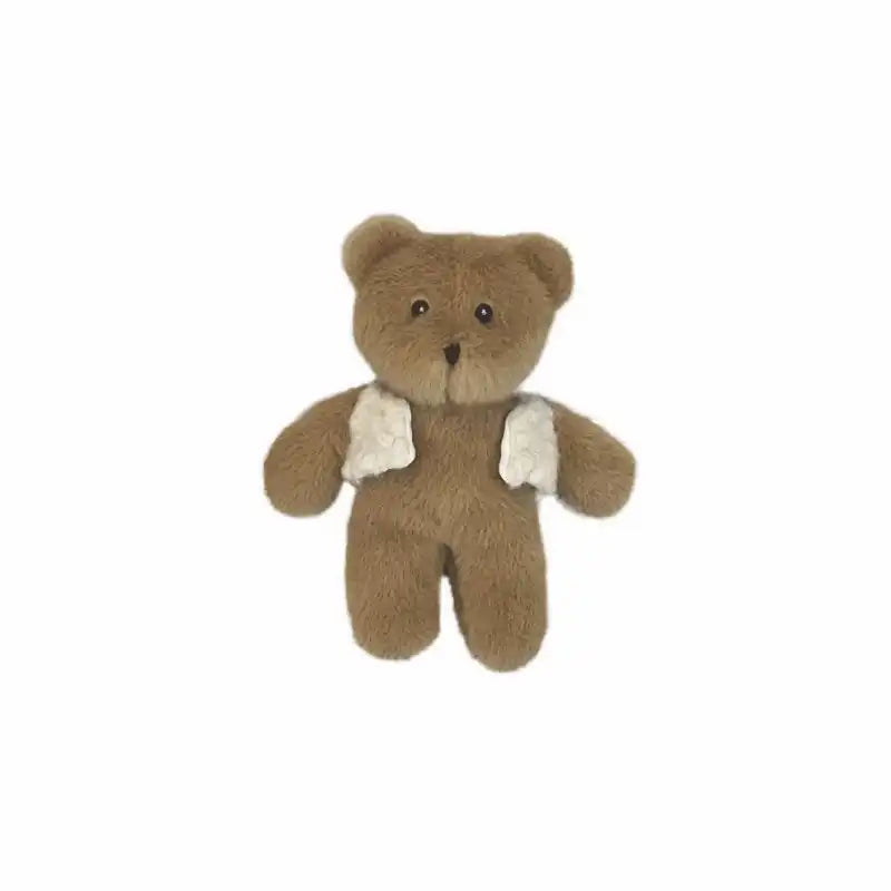 Egmont Toys Remi maci – kicsi