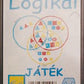 Logikai játék