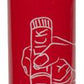 Ragasztóstift, 21 g, APLI