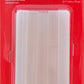 Ragasztó stick, APLI, 11 mm x 10 cm