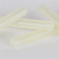 Ragasztó stick, APLI, 11 mm x 10 cm