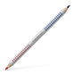 Postairón, vastag, FABER-CASTELL "Grip"