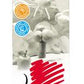 Gyurma, 200 g, ICO "Süni", natúr