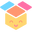 Fejlesztő és szenzoros játékok gyerekeknek logo