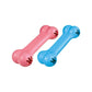 KONG® Puppy Goodie Bone™