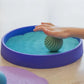 Playfoam Sand Sensory Spheres