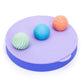 Playfoam Sand Sensory Spheres