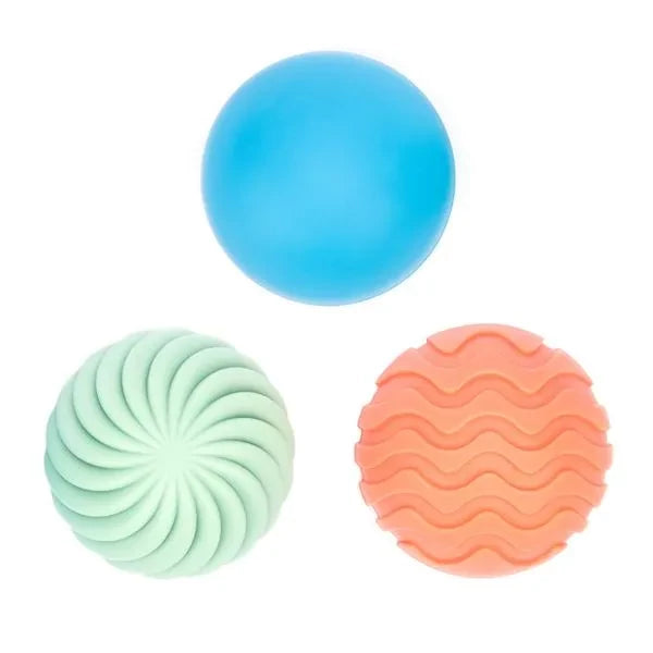 Playfoam Sand Sensory Spheres