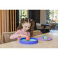Playfoam Sand Sensory Spheres